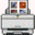 TM PhotoPrinter icon